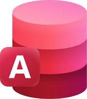 Microsoft Access